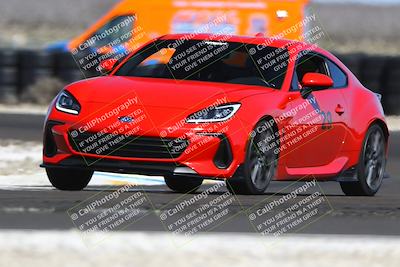 media/Mar-09-2025-Speed SF (Sun) [[8a8bdab083]]/Blue/Session 2 (Turn 1)/